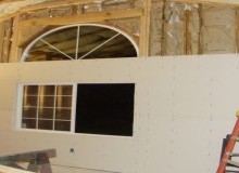 Kwikfynd Home Extentions
keithhall