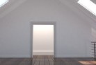 Keith Hallskylight-replacements-4.jpg; ?>